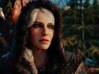 thumbnail - Revelación Witcher 4
