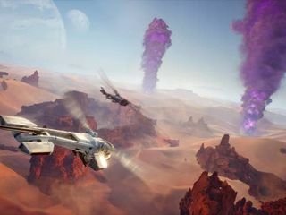thumbnail - Exito Dune Awakening