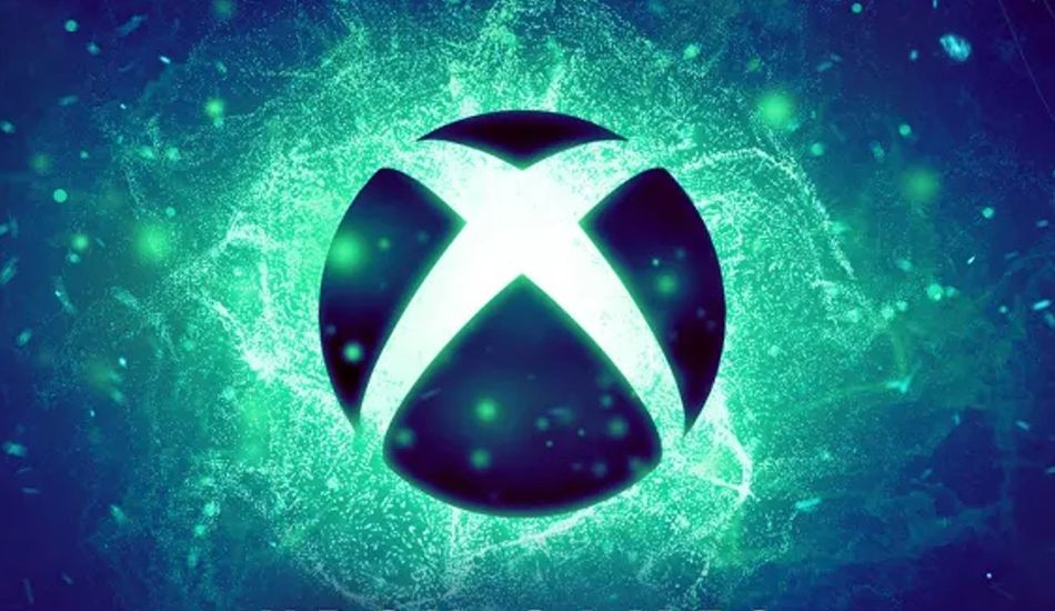 Game Pass Junio 2025