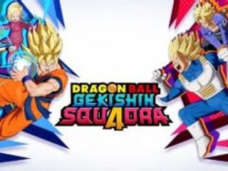 thumbnail - Juego Dragon Ball
