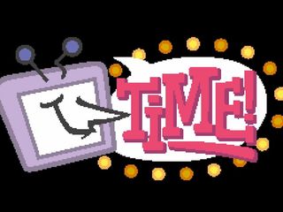 thumbnail - Llave de Hielo Deltarune