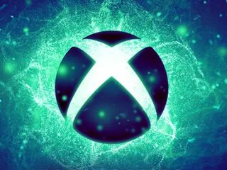 thumbnail - Game Pass Junio 2025