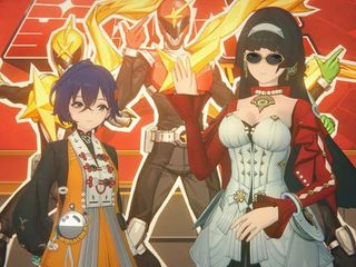 thumbnail - Actualización ZZZ Aniversario
