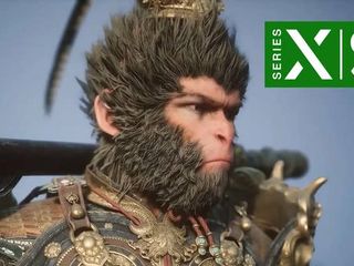 thumbnail - Wukong Xbox Lanzamiento