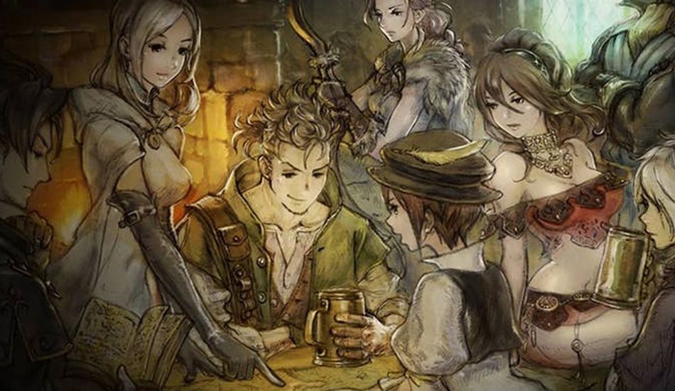 Nuevos Juegos