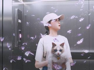 thumbnail - inZOI
