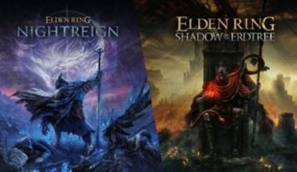 Elden Ring