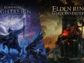 thumbnail - Elden Ring