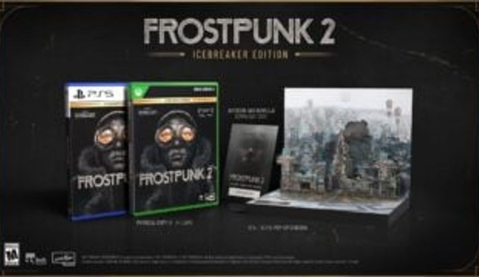 Frostpunk 2