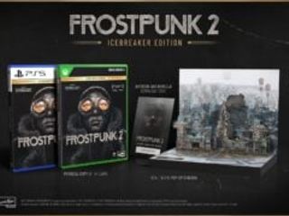 thumbnail - Frostpunk 2
