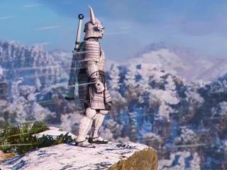 thumbnail - Assassin's Creed Shadows