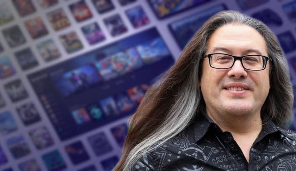 Romero Games