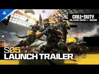 thumbnail - Black Ops