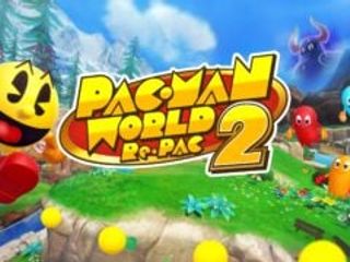 thumbnail - PAC-MAN