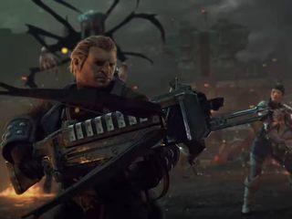 thumbnail - Dragon Age