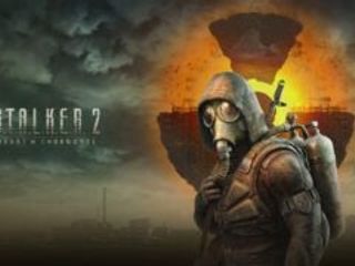 thumbnail - S.T.A.L.K.E.R. 2