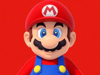 thumbnail - Nintendo Direct