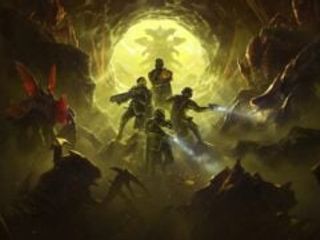 thumbnail - Helldivers II