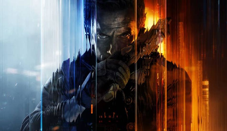 Call of Duty