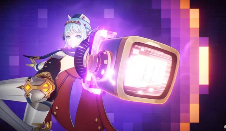 imageGenshin Impact