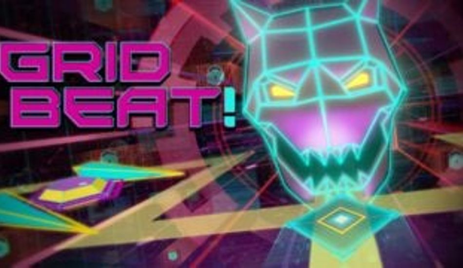 GRIDbeat!