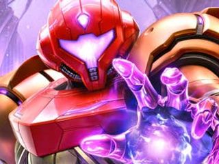 thumbnail - Nintendo Direct