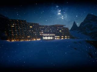 thumbnail - Tangerine Antarctic