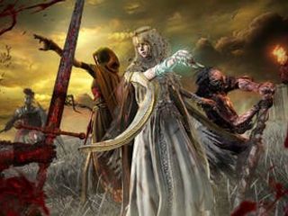 thumbnail - Elden Ring Nightreign