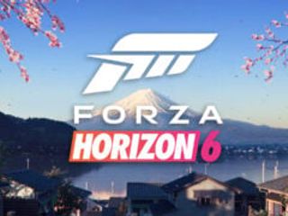 thumbnail - Forza Horizon 6