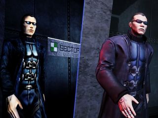 thumbnail - Deus Ex